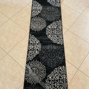 Runner 2’x7’ Toscana Collection